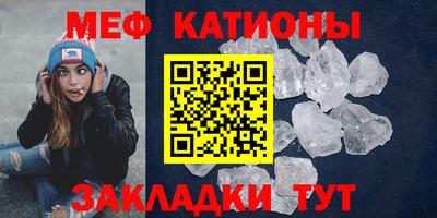 jwh Кимры