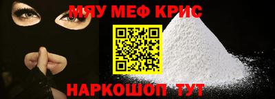 jwh Кимры