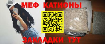 jwh Кимры