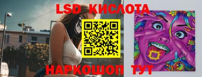 ПСИЛОЦИБИНОВЫЕ ГРИБЫ Кингисепп