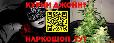 ПСИЛОЦИБИНОВЫЕ ГРИБЫ Кингисепп