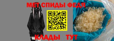 jwh Кимры